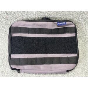 Gamiviti Gear Bag - Purple